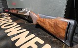 Benelli 828U 12 Gauge - Image 3 of 6