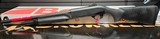Benelli M2 12 Gauge - Image 1 of 6