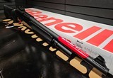 Benelli M2 12 Gauge - Image 6 of 6