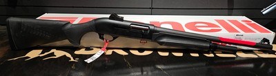 Benelli M2 12 Gauge - Image 4 of 6