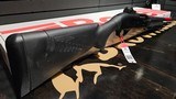 Benelli M2 12 Gauge - Image 5 of 6