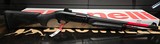 Benelli M2 12 Gauge - Image 4 of 6