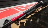 Benelli M2 12 Gauge - Image 2 of 6
