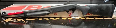 Benelli M2 12 Gauge - Image 1 of 6