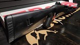 Benelli Supernova 12 Gauge - 5 of 6