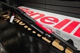 Benelli Supernova 12 Gauge - 6 of 6