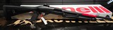 Benelli Supernova 12 Gauge - 4 of 6