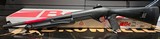 Benelli Supernova 12 Gauge - 1 of 6