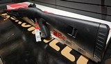 Benelli Supernova 12 Gauge - 3 of 6