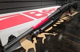Benelli Supernova 12 Gauge - 2 of 6