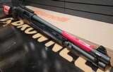 Benelli Nova Tac 3 922r 12 Gauge - Image 6 of 6