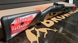 Benelli Nova Tac 3 922r 12 Gauge - Image 5 of 6