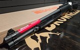 Benelli Nova Tac 3 922r 12 Gauge - Image 2 of 6