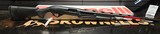 Benelli Supernova 12 Gauge - Image 4 of 6