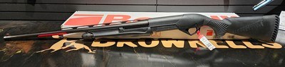 Benelli Supernova 12 Gauge - Image 1 of 6