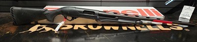 Benelli Supernova 12 Gauge - Image 4 of 6