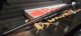 Benelli Supernova 12 Gauge - Image 2 of 6