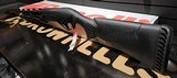Benelli Supernova 12 Gauge - Image 3 of 6