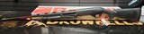 Benelli Supernova 12 Gauge - Image 1 of 6