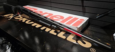 Benelli Supernova 12 Gauge - Image 5 of 6