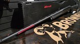Benelli Super Black Eagle 3 20 Gauge - Image 2 of 6