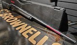Benelli Super Black Eagle 3 20 Gauge - Image 6 of 6