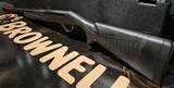 Benelli Super Black Eagle 3 20 Gauge - Image 3 of 6