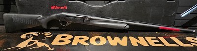 Benelli Super Black Eagle 3 20 Gauge - Image 4 of 6