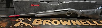 Benelli Super Black Eagle 3 20 Gauge - Image 1 of 6