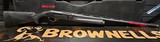 Benelli Super Black Eagle 3 20 Gauge - Image 4 of 6