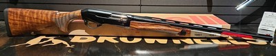 Benelli Ultra Light 12 Gauge - Image 4 of 6