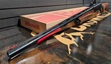 Benelli Ultra Light 12 Gauge - Image 2 of 6