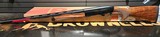 Benelli Ultra Light 12 Gauge - Image 1 of 6