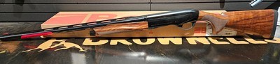 Benelli Ultra Light 12 Gauge - Image 1 of 6