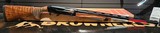 Benelli Ultra Light 12 Gauge - Image 4 of 6