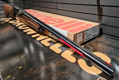 Benelli Ultra Light 12 Gauge - Image 6 of 6