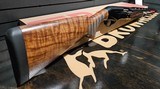 Benelli Ultra Light 12 Gauge - Image 5 of 6