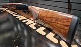 Benelli Ultra Light 12 Gauge - Image 3 of 6