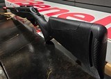 Benelli LUPO 6.5 Creedmoor - Image 3 of 6