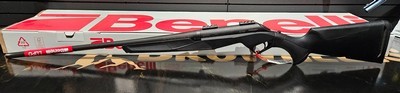 Benelli LUPO 6.5 Creedmoor - Image 1 of 6
