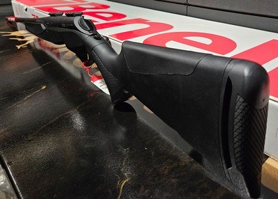 Benelli LUPO 6.5 Creedmoor - Image 3 of 6