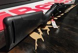 Benelli LUPO 6.5 Creedmoor - Image 5 of 6