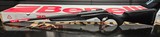 Benelli LUPO 6.5 Creedmoor - Image 1 of 6