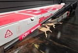 Benelli LUPO 6.5 Creedmoor - Image 2 of 6