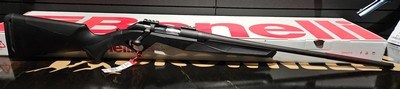 Benelli LUPO 6.5 Creedmoor - Image 4 of 6