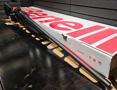 Benelli LUPO 6.5 Creedmoor - Image 6 of 6