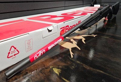 Benelli LUPO 6.5 Creedmoor - Image 2 of 6
