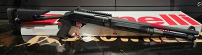 Benelli M1014 12 Gauge - Image 4 of 6