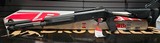 Benelli M1014 12 Gauge - Image 1 of 6