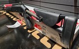 Benelli M1014 12 Gauge - Image 3 of 6